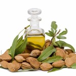 castor oil skin benefits